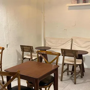 혜원양과점 리뷰 사진