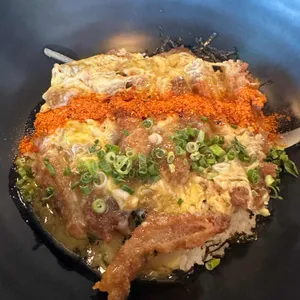 긴자료코 대표 사진