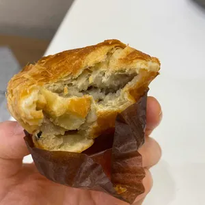 베이커리 밤마을 사진