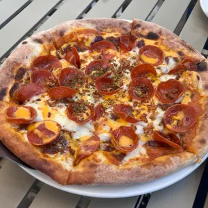 라 브리크 사진 2