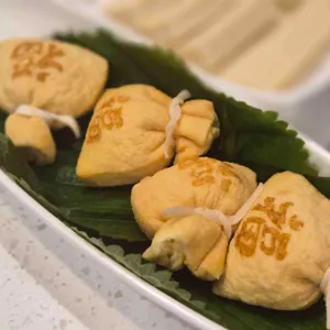 하이디라오 대표 사진