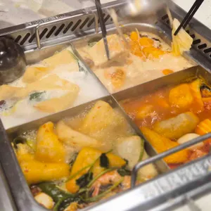 하이디라오 대표 사진