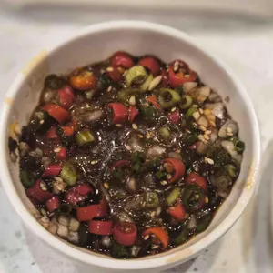 하이디라오 대표 사진