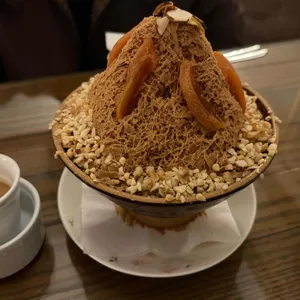 카페 코인 사진 1