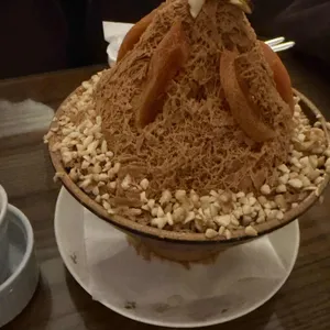 카페 코인 대표 사진