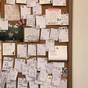 레코드시즌 대표 사진