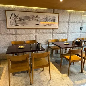 마포백년곰탕 도하정 리뷰 사진