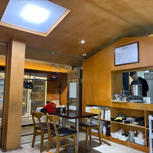 마포백년곰탕 도하정 대표 사진