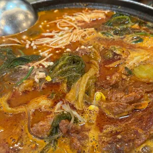 24시제주해장국 사진 1