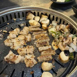 대박양곱창 사진