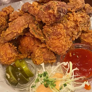 금별맥주 사진