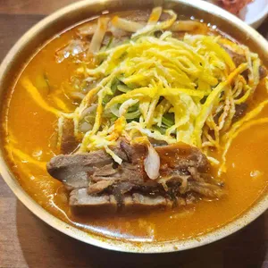 선재식당 사진 1