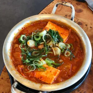 만월숯불구이 사진 2