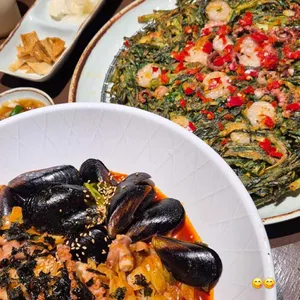 고낙온 대표 사진