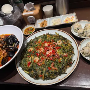 고낙온 대표 사진