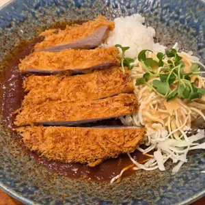 448돈까스 사진 1