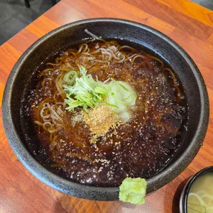 448돈까스 대표 사진