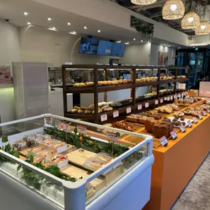 빵백화점 대표 사진