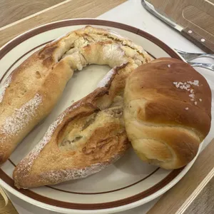 빵백화점 대표 사진