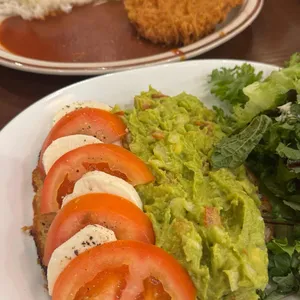 성심당 리틀키친 사진 1