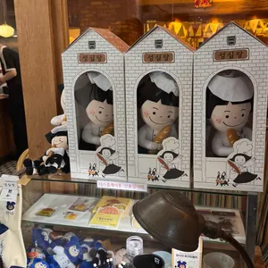 성심당 리틀키친 리뷰 사진