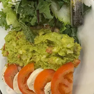 성심당 리틀키친 사진