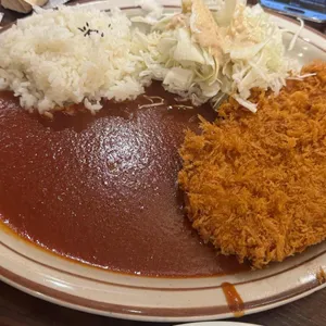 성심당 리틀키친 사진