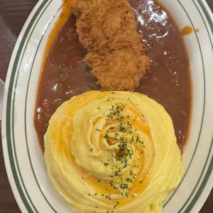 성심당 리틀키친 사진