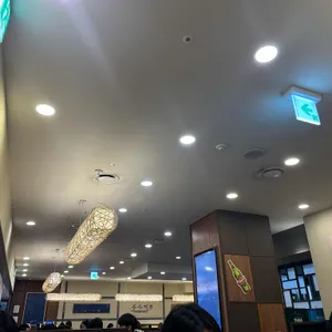 홍수계찜닭 대표 사진