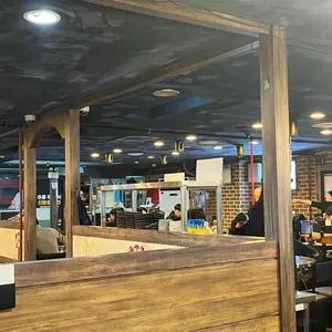 부추삼겹살 리뷰 사진
