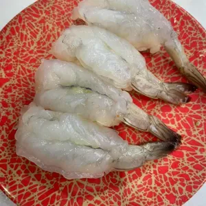 오늘의회전초밥 사진 1