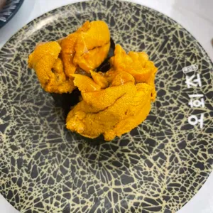 오늘의회전초밥 대표 사진