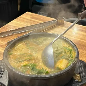 골목집 대표 사진