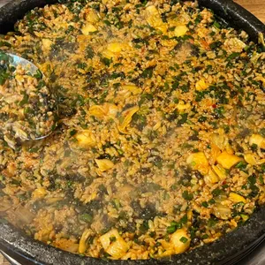 골목집 대표 사진