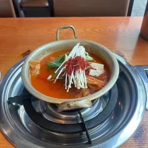 미풍집 사진