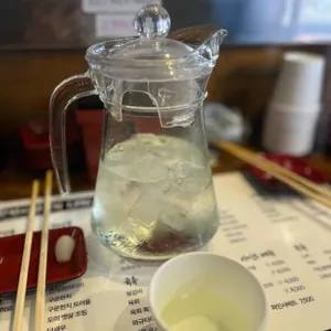 스시 이백 리뷰 사진