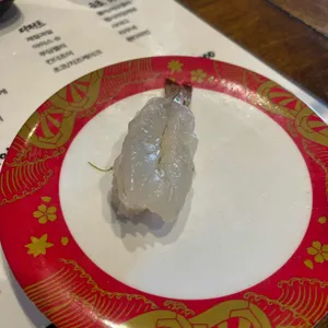 스시 이백 사진