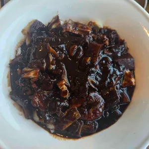 문호리팥죽 대표 사진