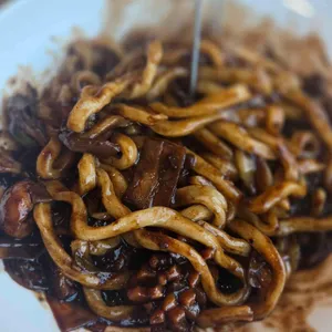 문호리팥죽 대표 사진