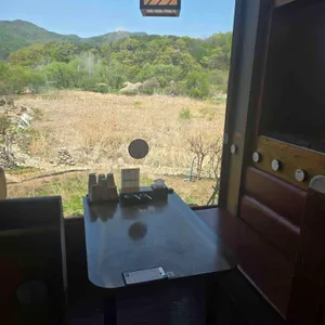 문호리팥죽 대표 사진