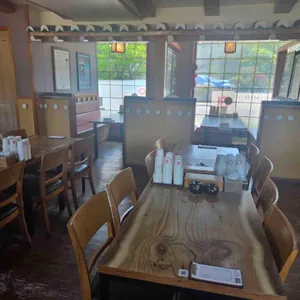 문호리팥죽 리뷰 사진