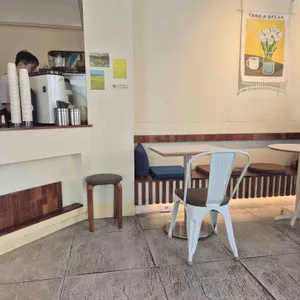 림폴커피 대표 사진