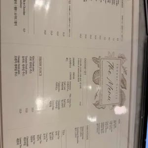 라비돌호텔 라운지캐슬 리뷰 사진