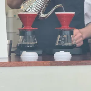 림폴커피 대표 사진