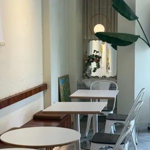 림폴커피 대표 사진