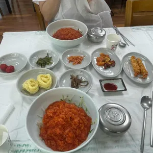 대어 사진