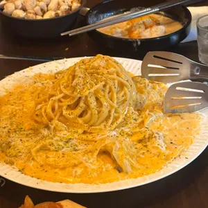 졸음쉼터 사진 1