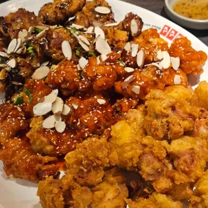 주주뱅크 명덕점 사진