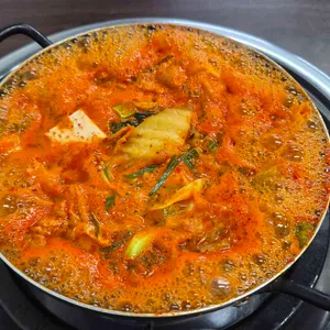 모시네 대표 사진