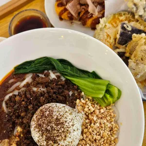 덕산제면소 사진 1